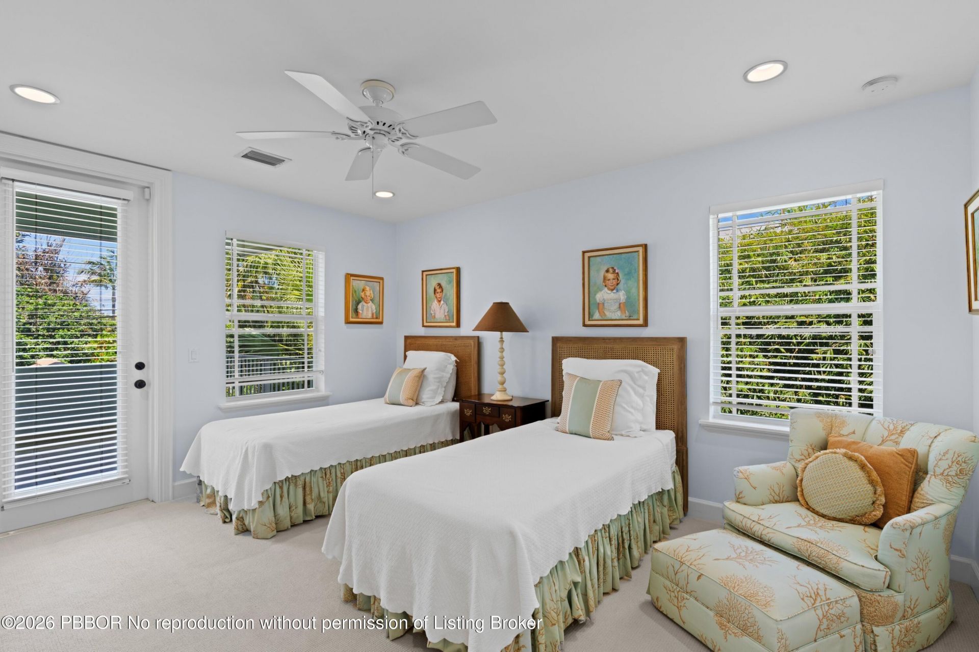 137 Cortez Road, West Palm Beach, FL 33405 Photo