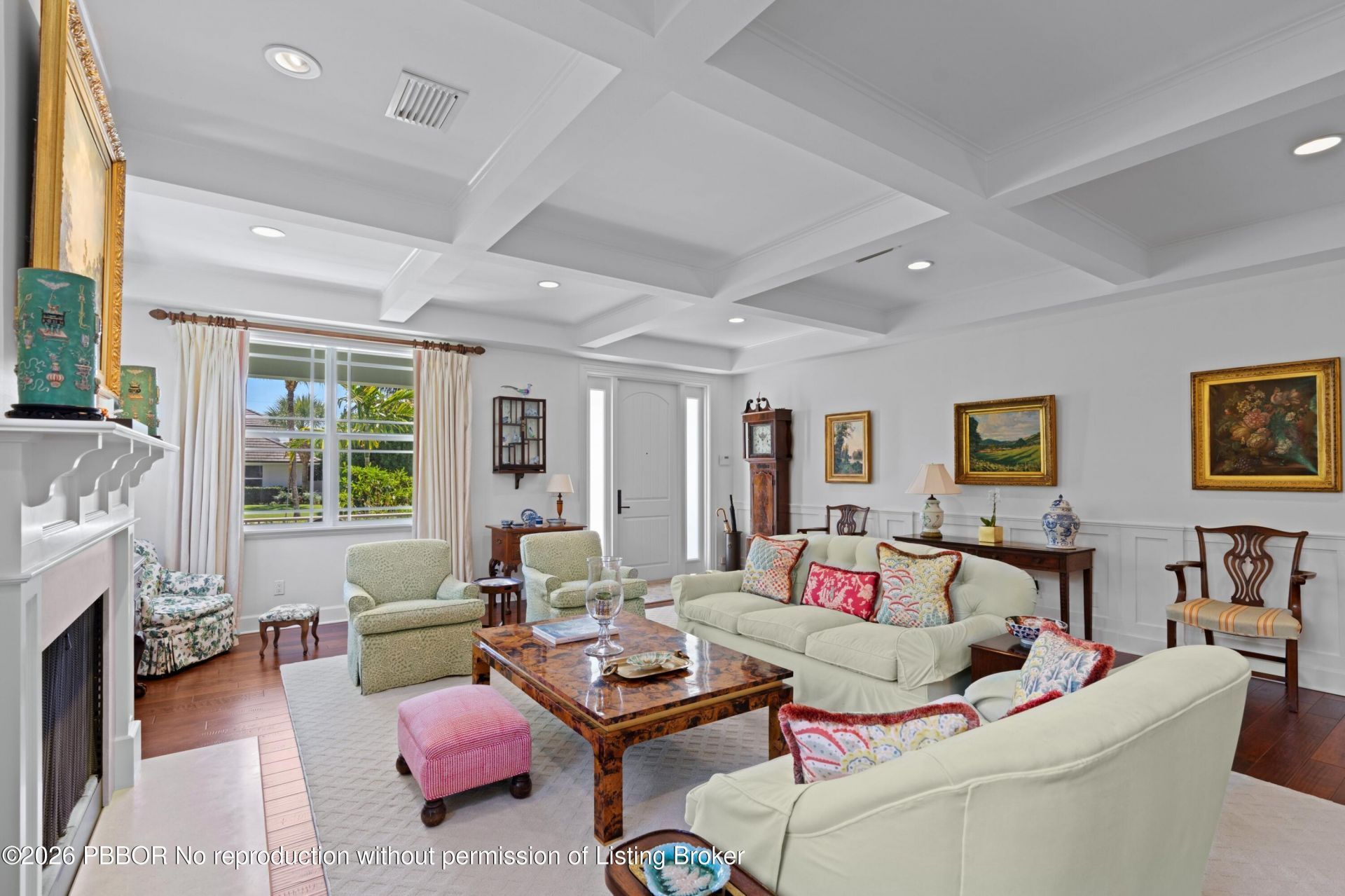 137 Cortez Road, West Palm Beach, FL 33405 Photo