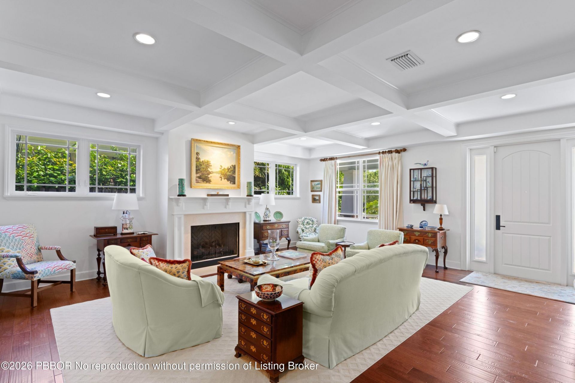 137 Cortez Road, West Palm Beach, FL 33405 Photo