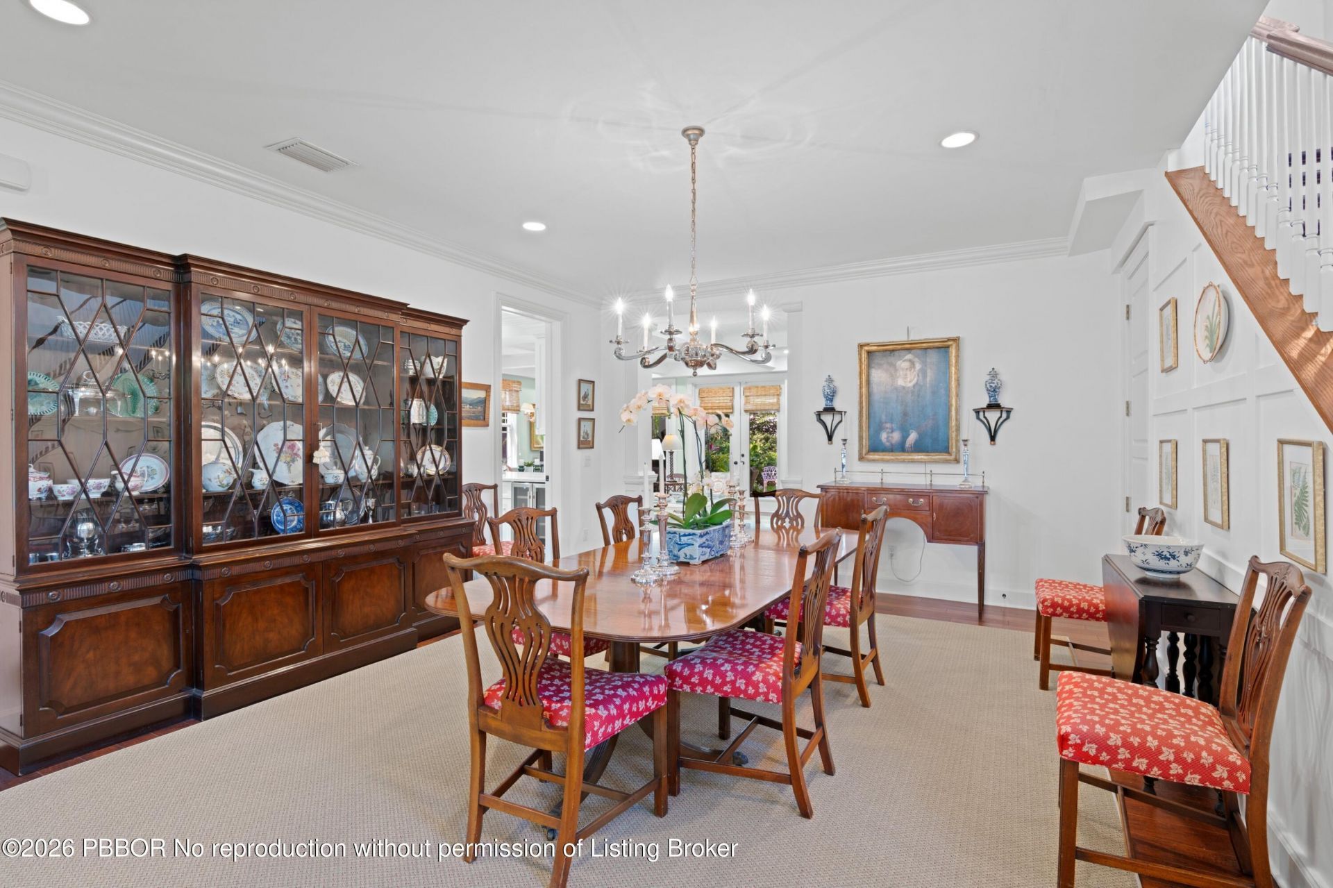 137 Cortez Road, West Palm Beach, FL 33405 Photo