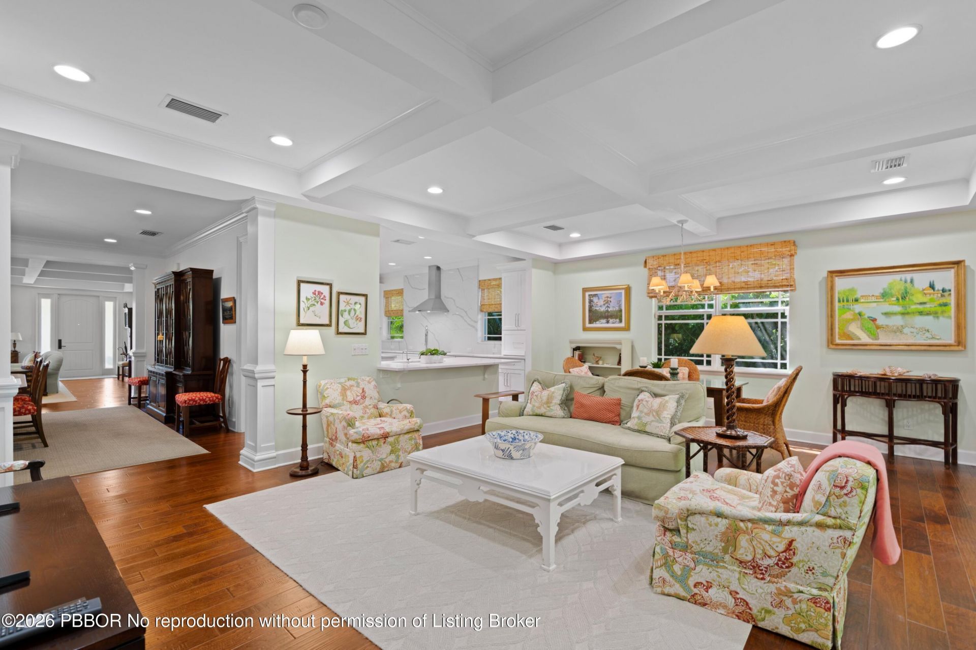 137 Cortez Road, West Palm Beach, FL 33405 Photo