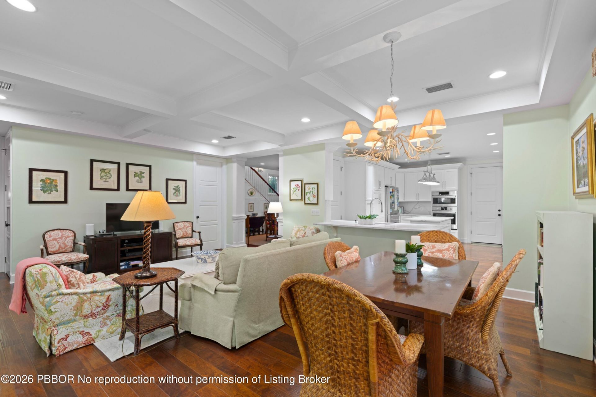 137 Cortez Road, West Palm Beach, FL 33405 Photo