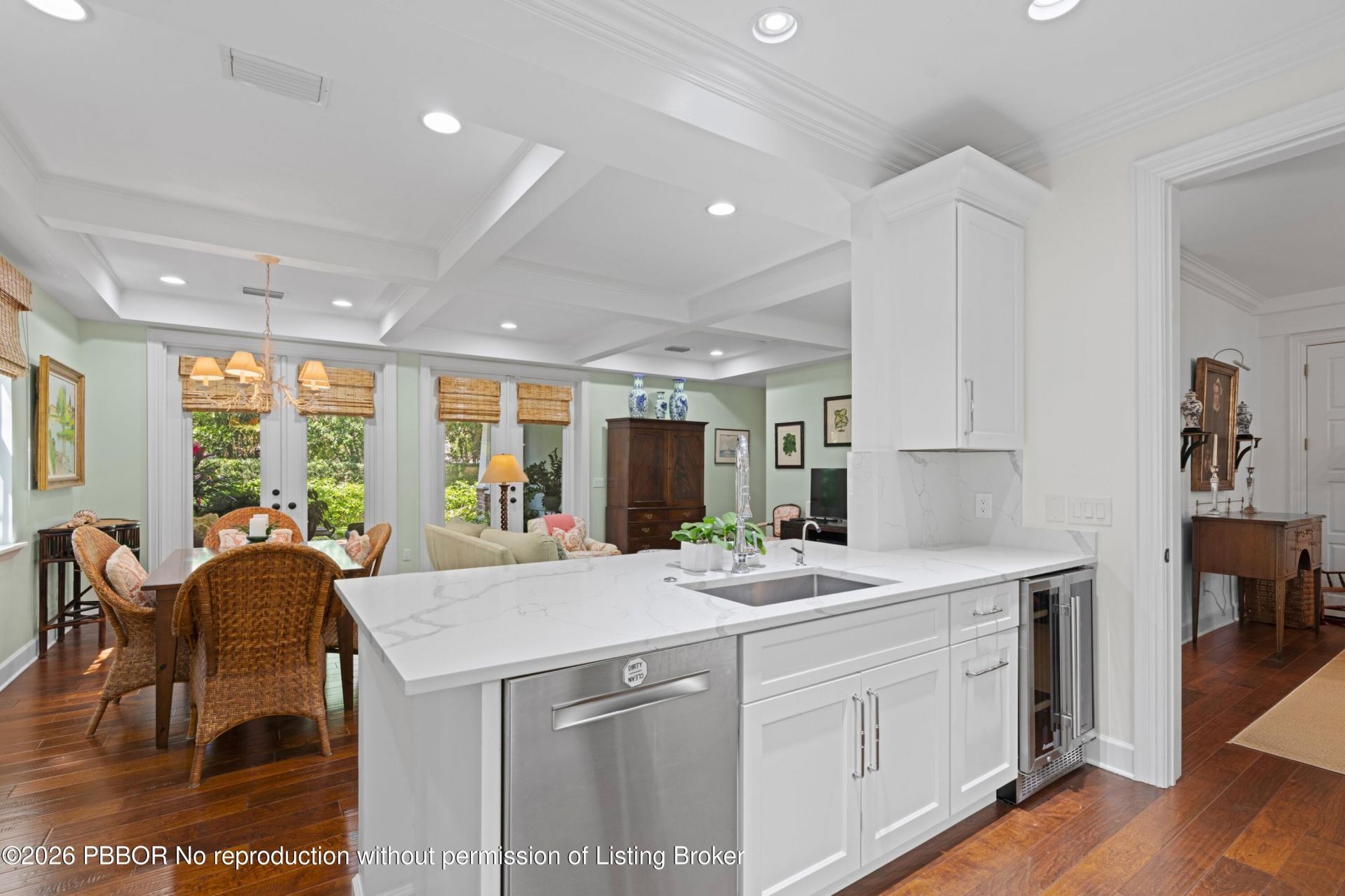 137 Cortez Road, West Palm Beach, FL 33405 Photo