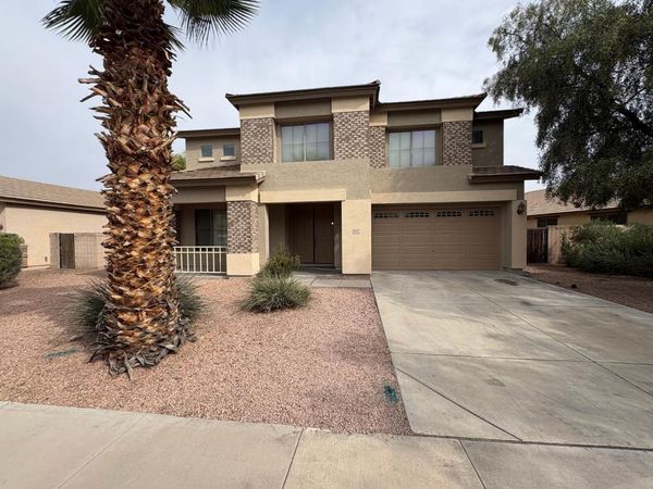 8816 W Myrtle Avenue, Glendale, AZ 85305