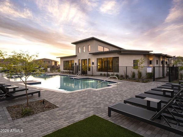 2121 W SONORAN DESERT Drive, Unit 81, Phoenix, AZ 85085