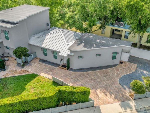 726/720 N PENNSYLVANIA AVENUE , WINTER PARK, FL 32789