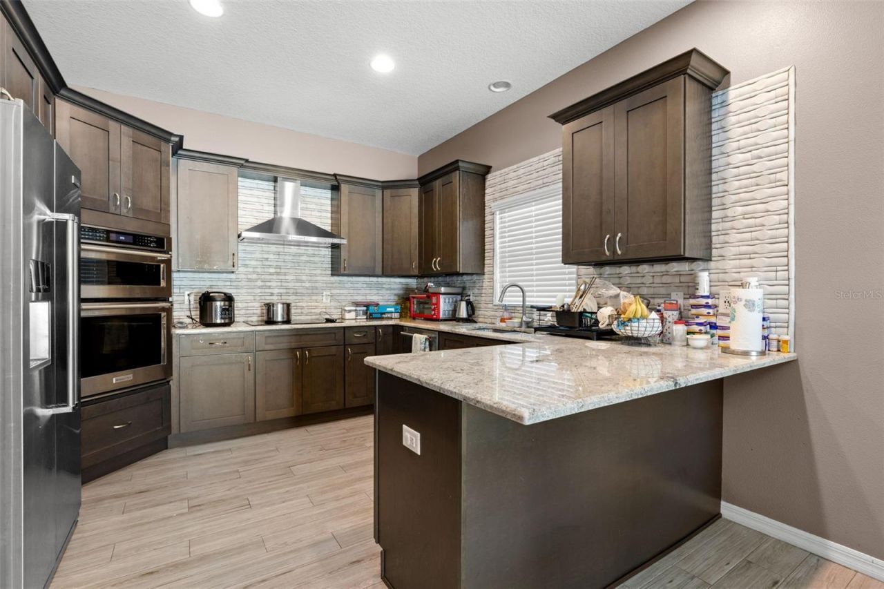 7200 62nd Way N, Pinellas Park, FL 33781 Photo
