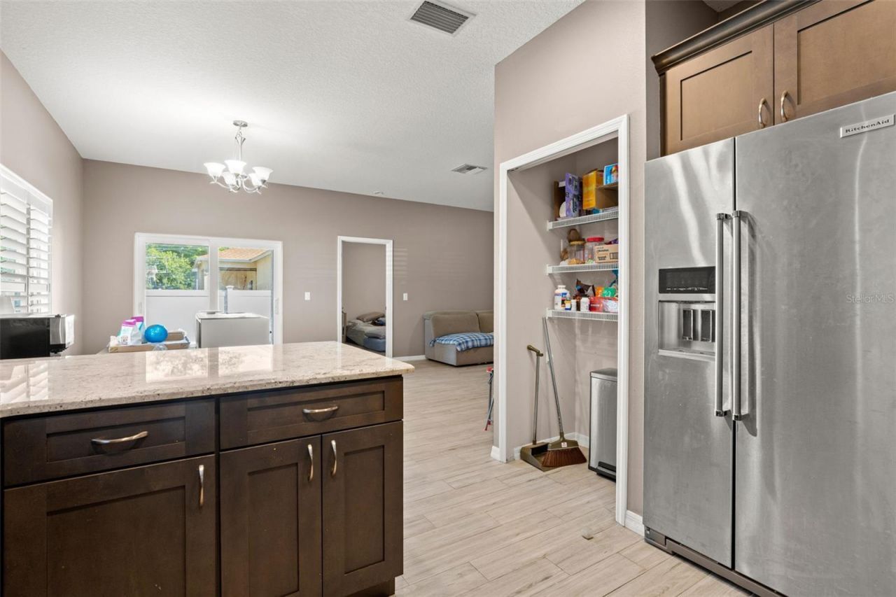 7200 62nd Way N, Pinellas Park, FL 33781 Photo