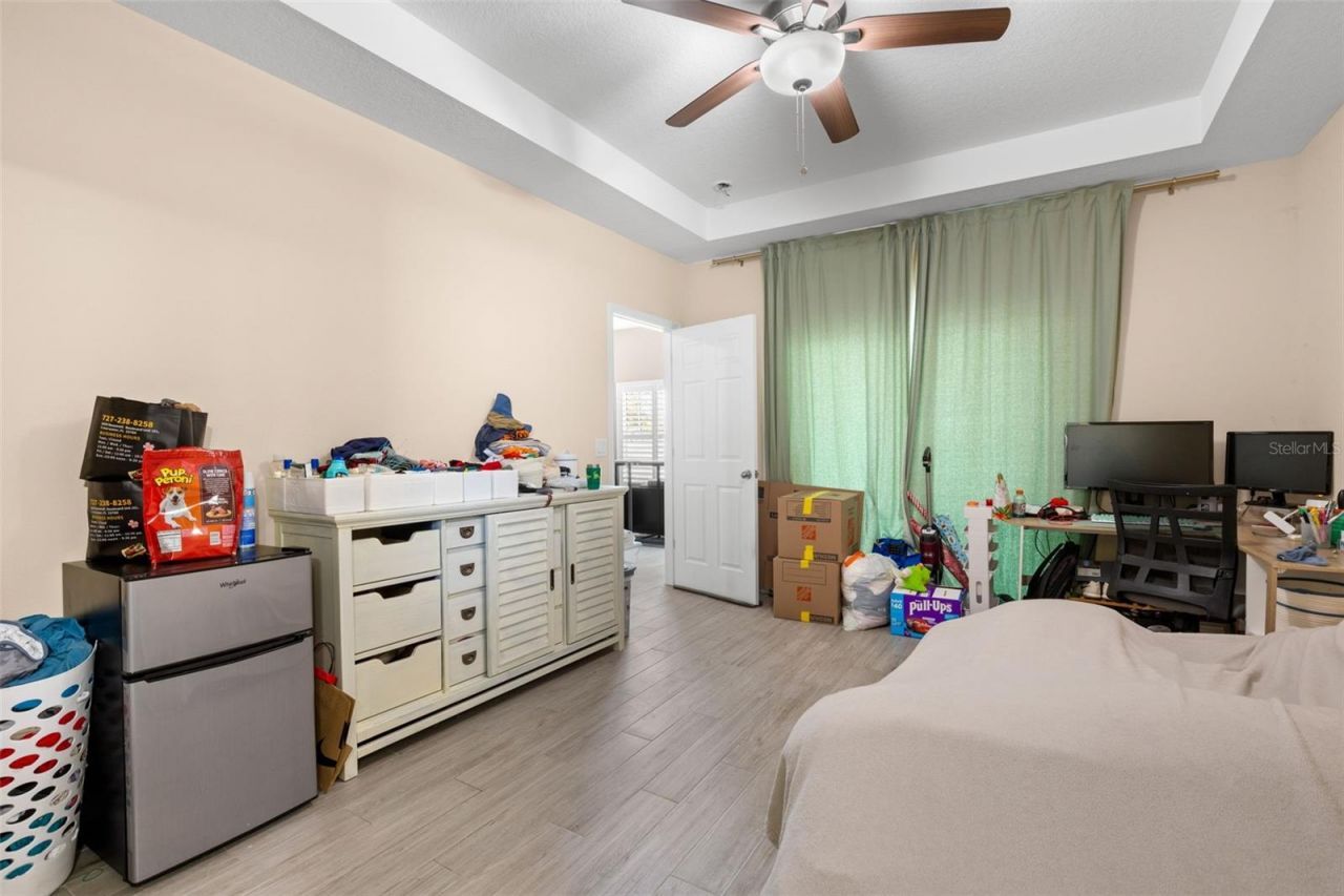7200 62nd Way N, Pinellas Park, FL 33781 Photo