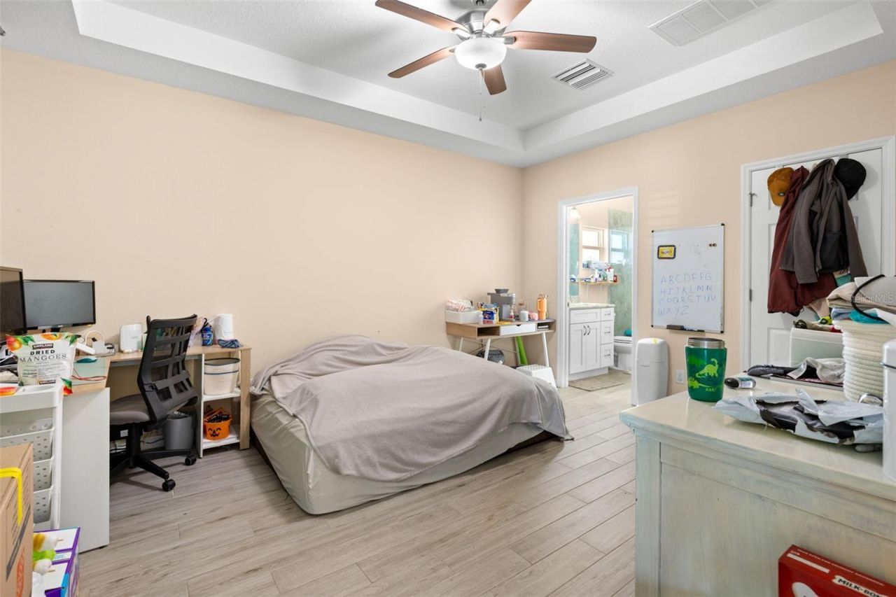 7200 62nd Way N, Pinellas Park, FL 33781 Photo