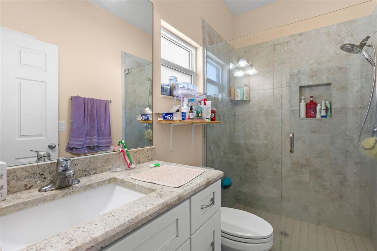 7200 62nd Way N, Pinellas Park, FL 33781 Photo