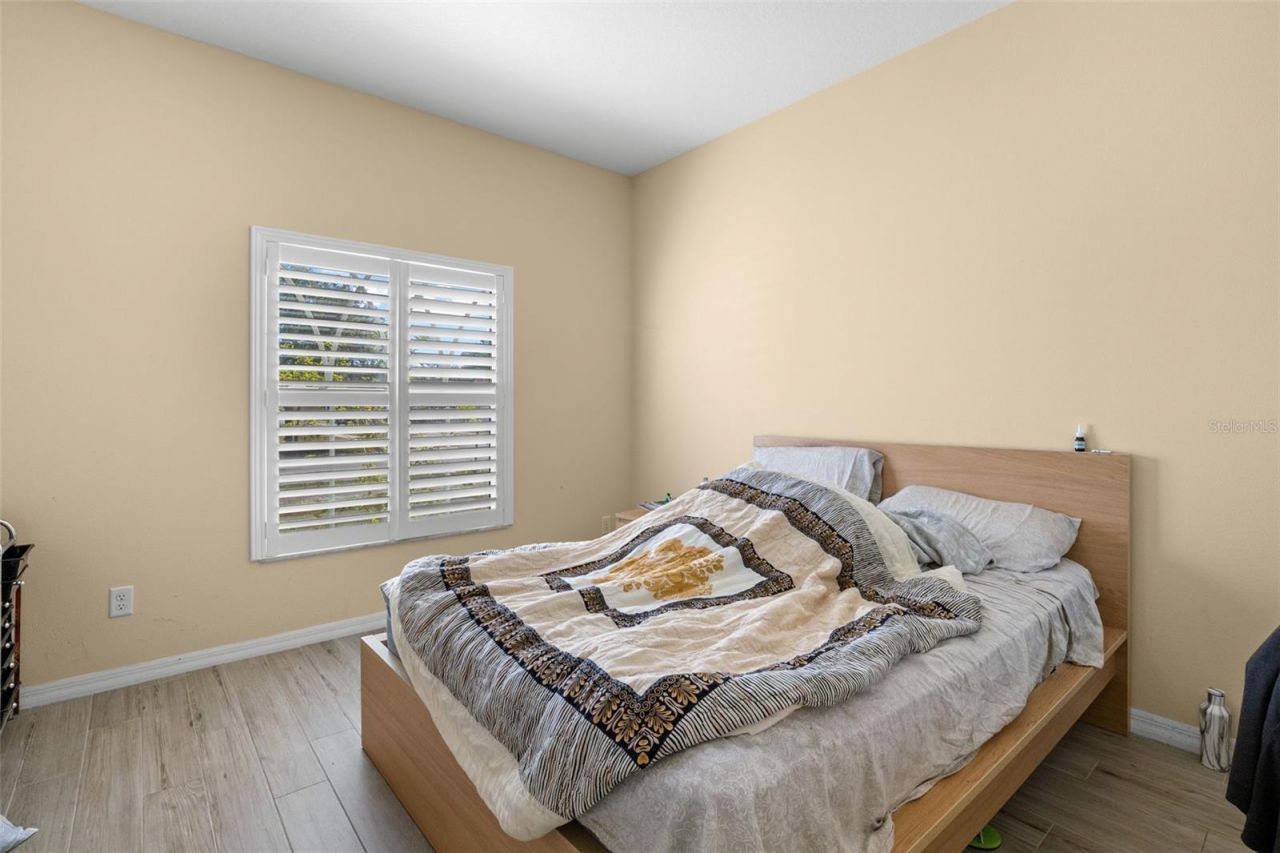 7200 62nd Way N, Pinellas Park, FL 33781 Photo