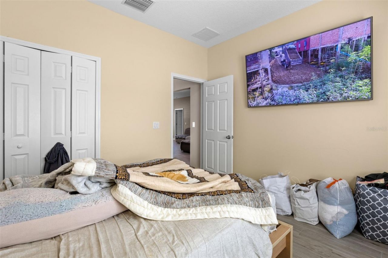 7200 62nd Way N, Pinellas Park, FL 33781 Photo