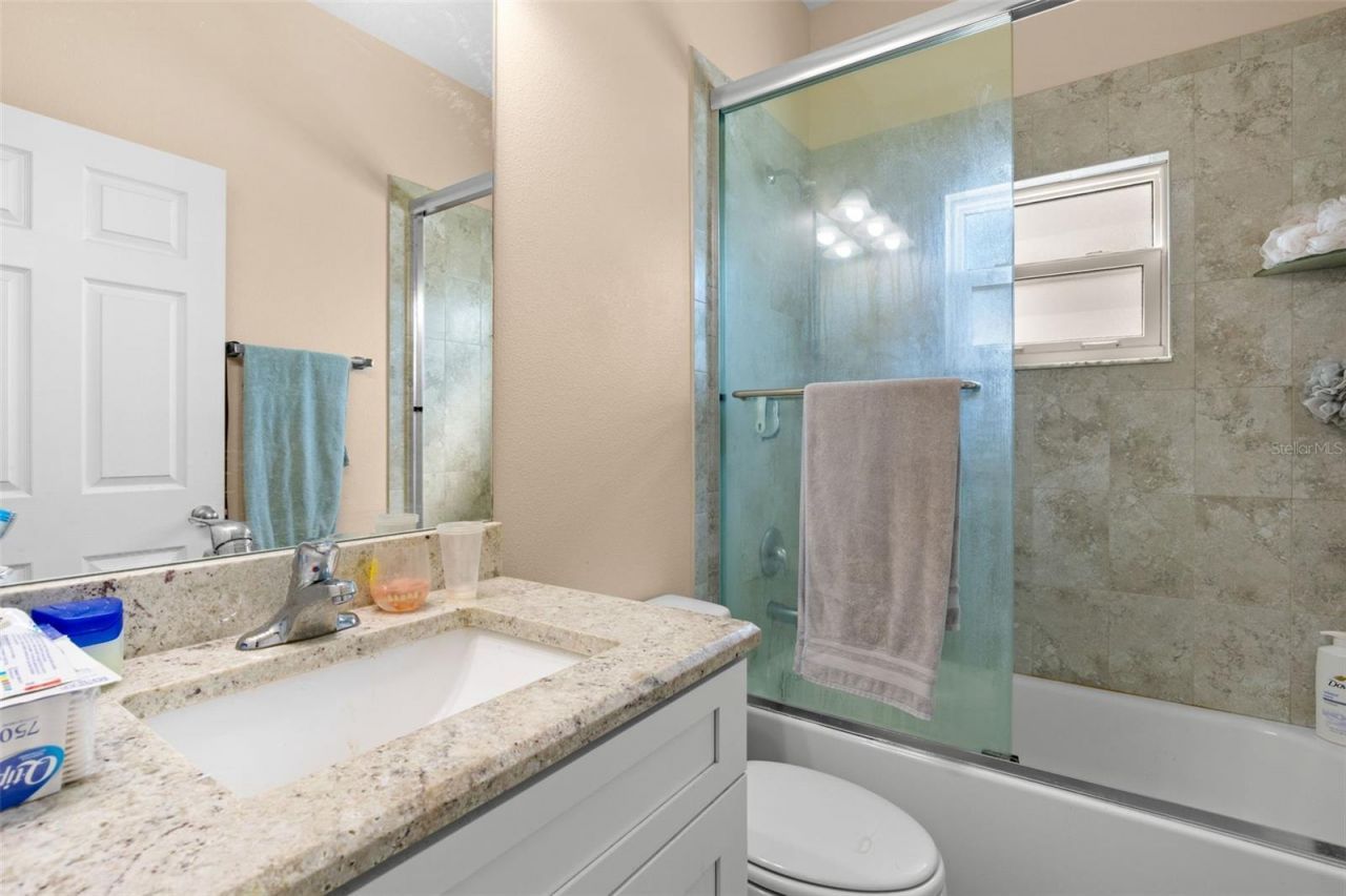 7200 62nd Way N, Pinellas Park, FL 33781 Photo