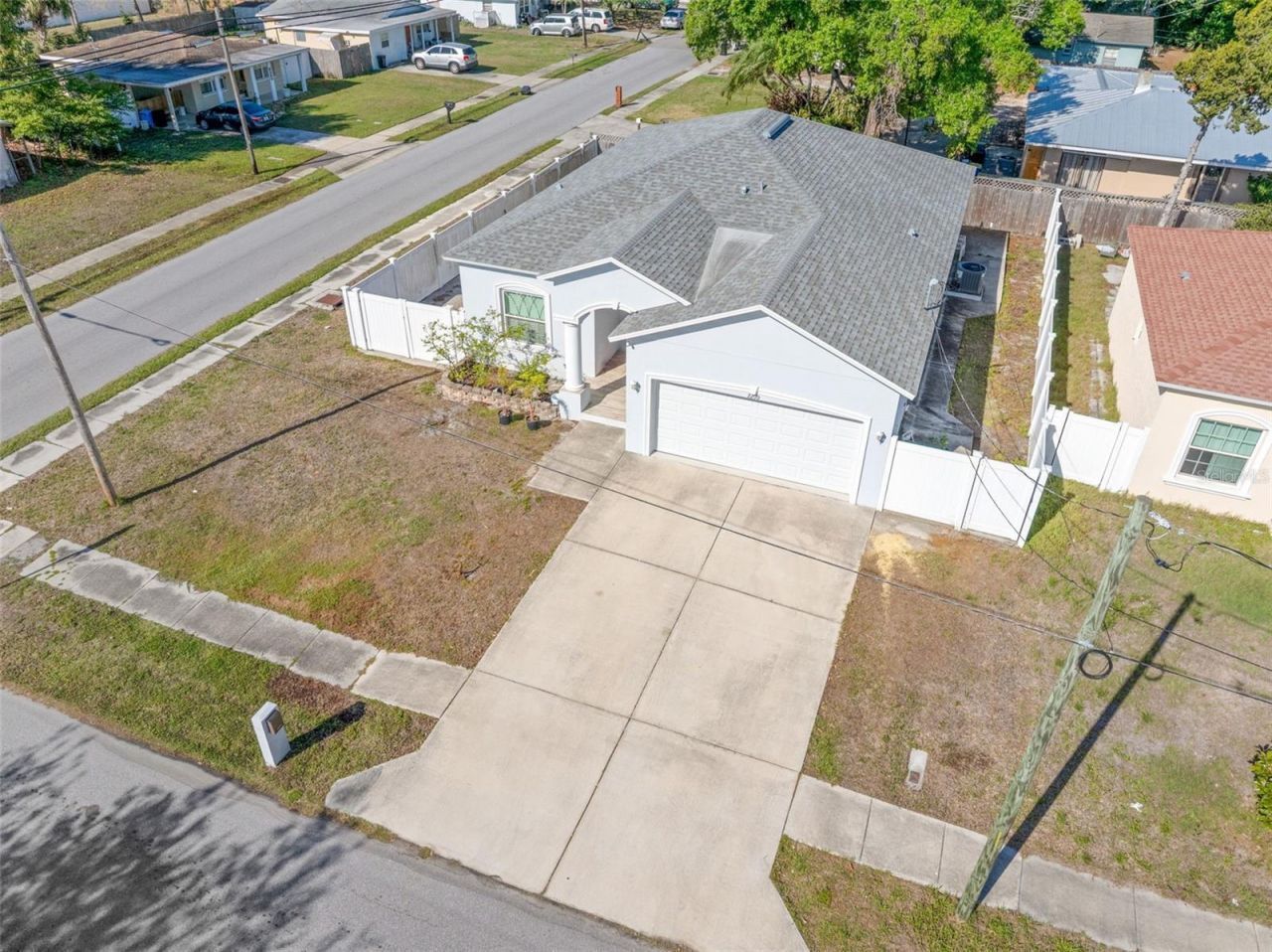 7200 62nd Way N, Pinellas Park, FL 33781 Photo