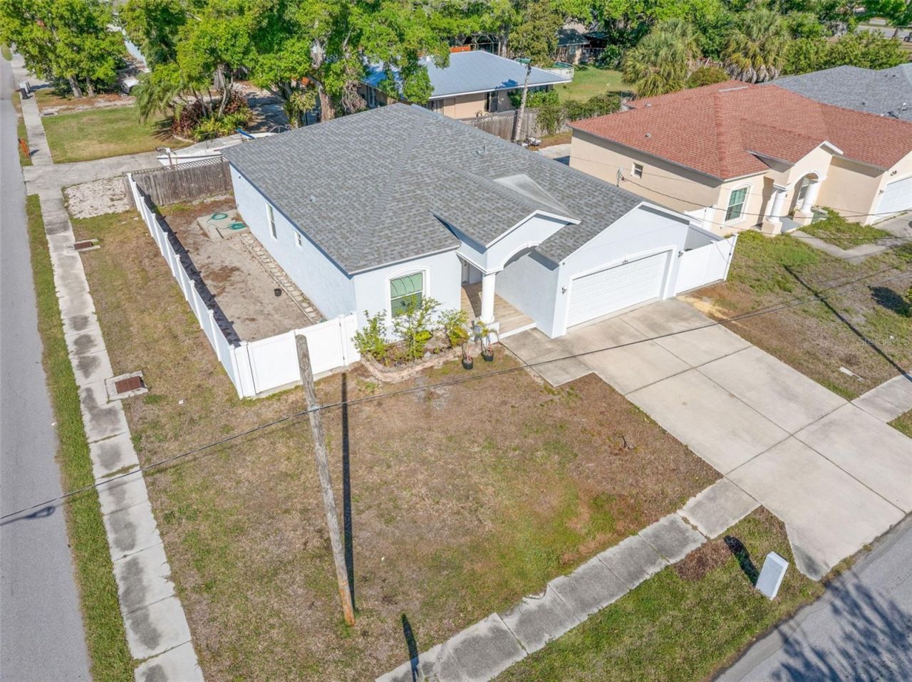 7200 62nd Way N, Pinellas Park, FL 33781 Photo