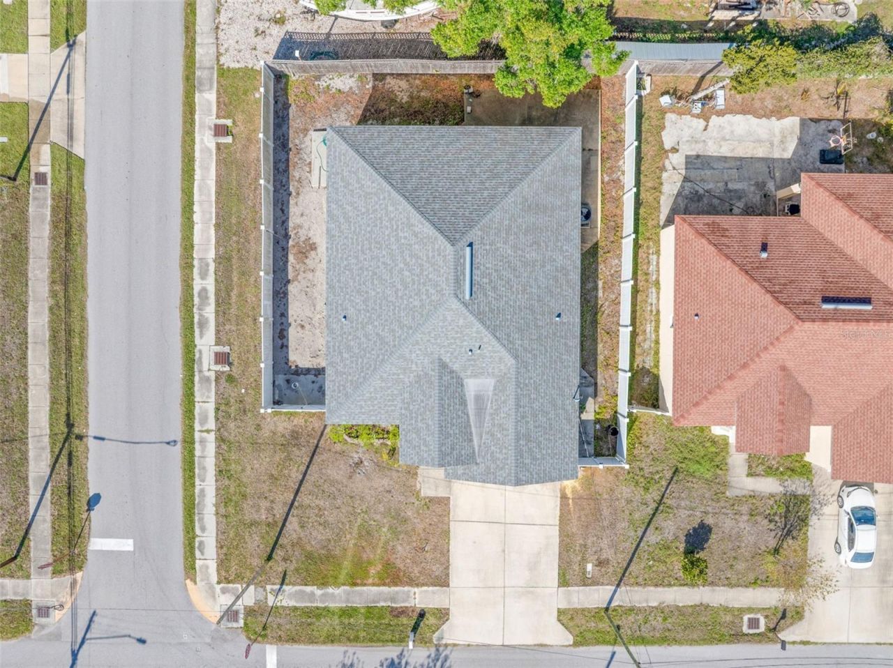 7200 62nd Way N, Pinellas Park, FL 33781 Photo