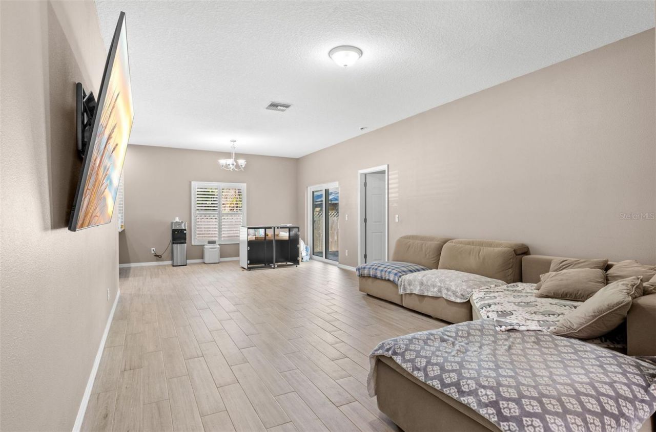 7200 62nd Way N, Pinellas Park, FL 33781 Photo