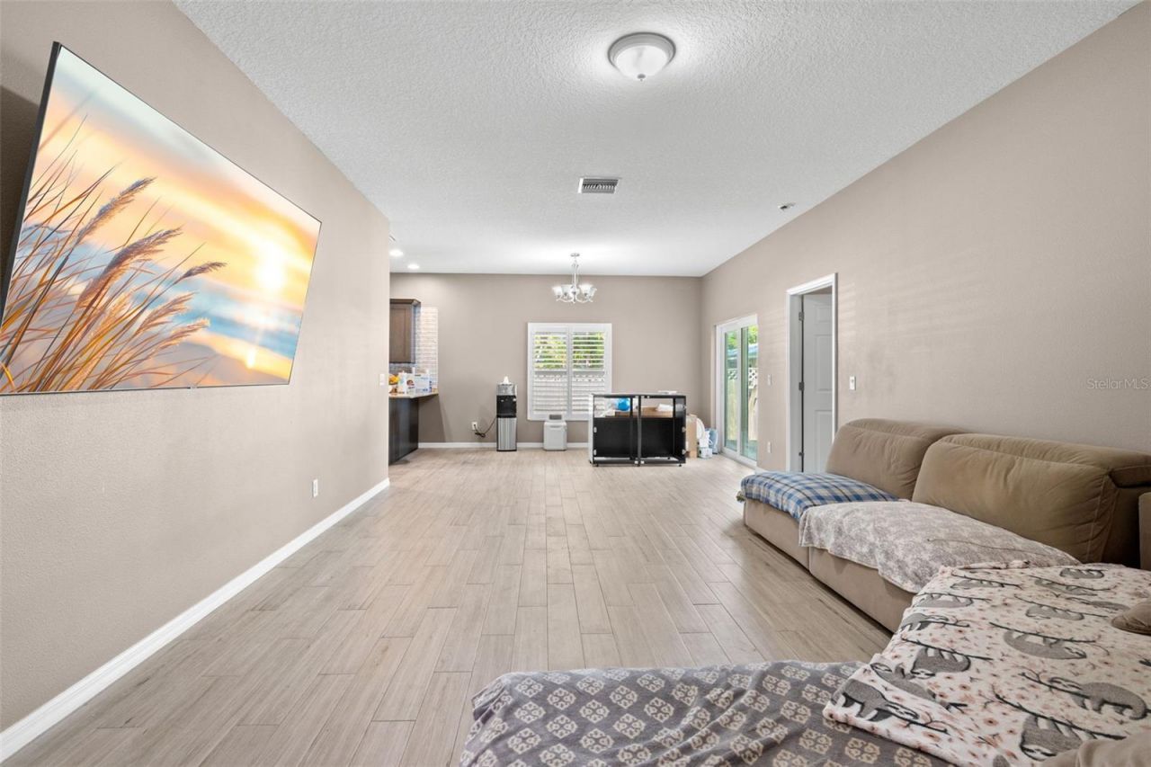7200 62nd Way N, Pinellas Park, FL 33781 Photo