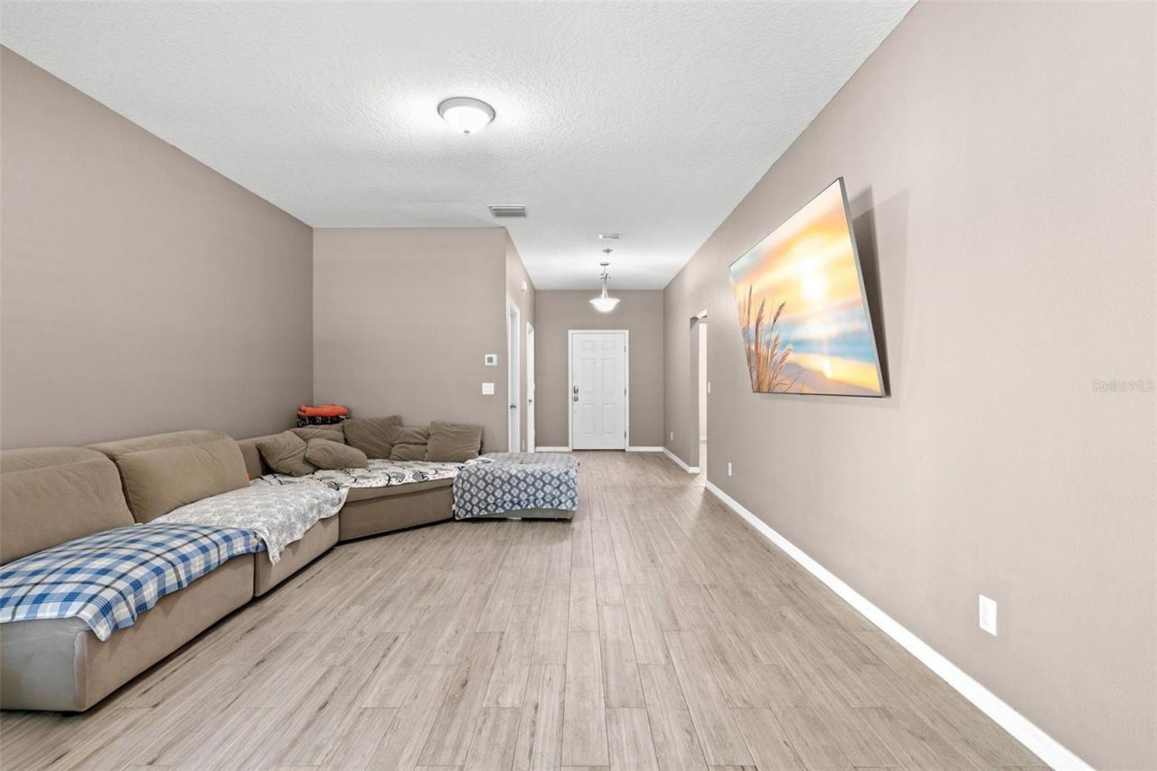 7200 62nd Way N, Pinellas Park, FL 33781 Photo