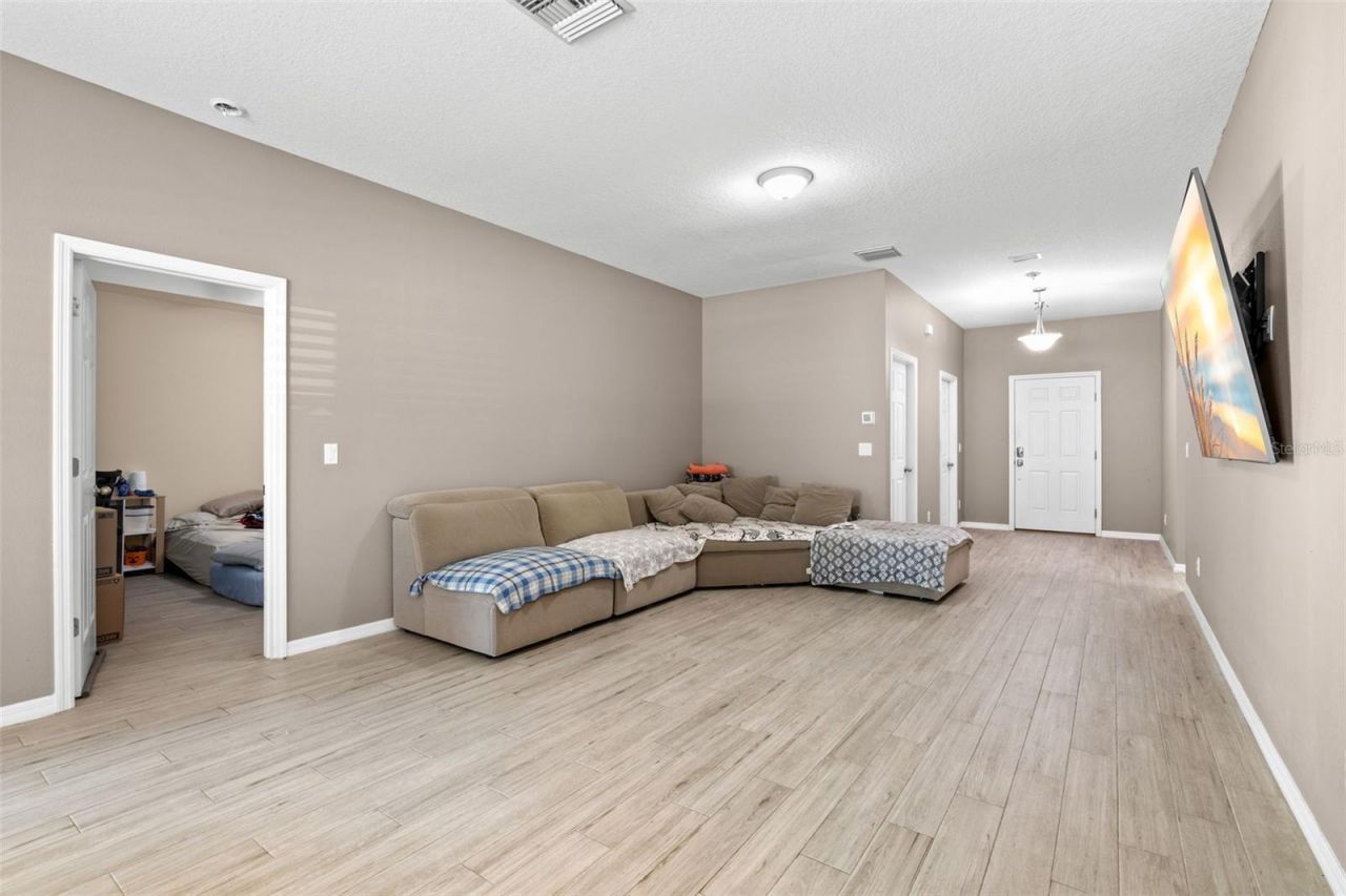 7200 62nd Way N, Pinellas Park, FL 33781 Photo