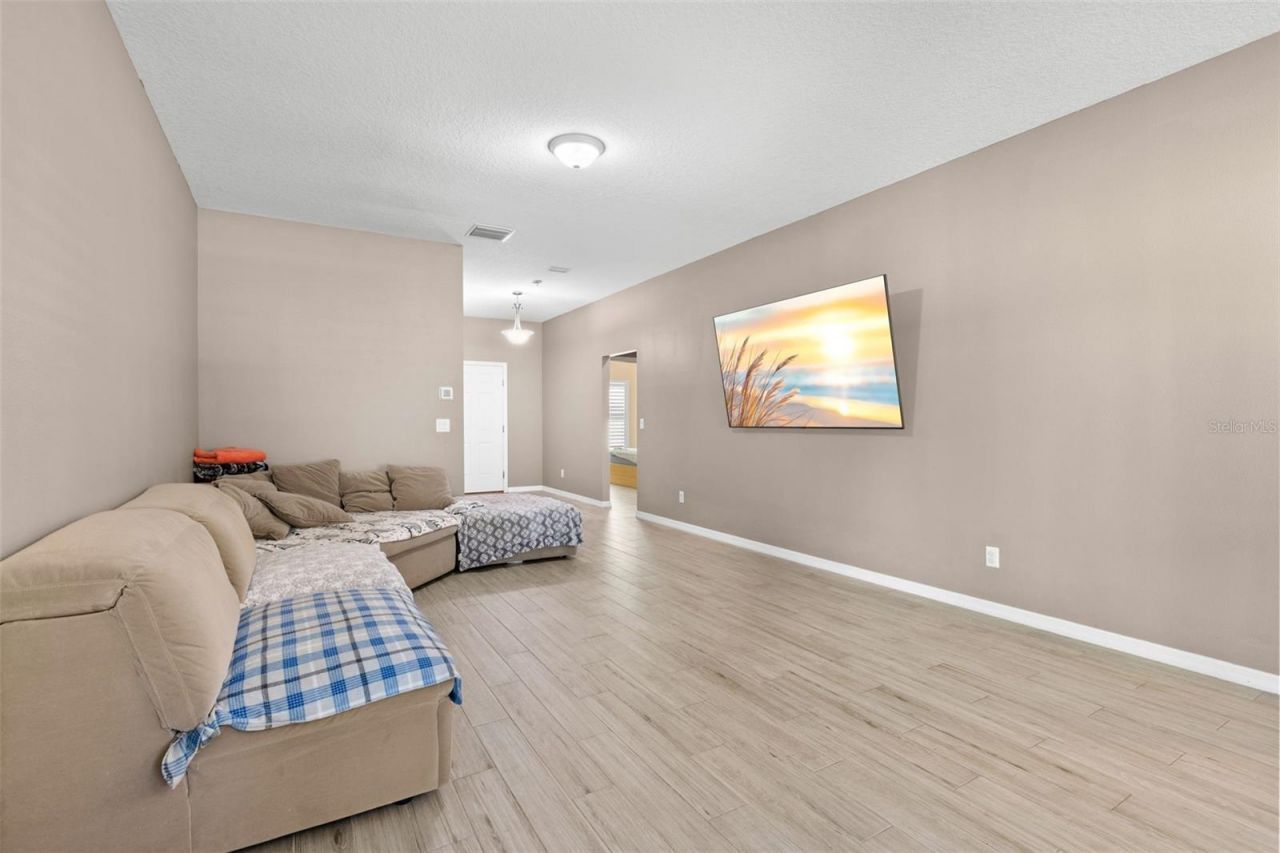 7200 62nd Way N, Pinellas Park, FL 33781 Photo