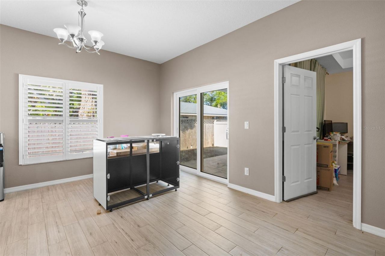 7200 62nd Way N, Pinellas Park, FL 33781 Photo