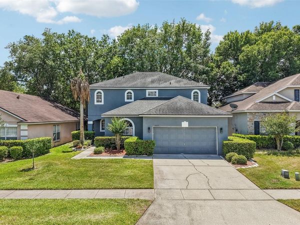 9525 SOUTHERN GARDEN CIRCLE , ALTAMONTE SPRINGS, FL 32714