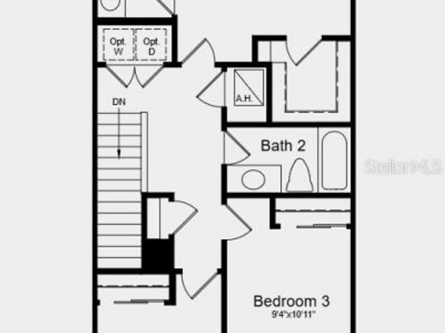 Property Image 4