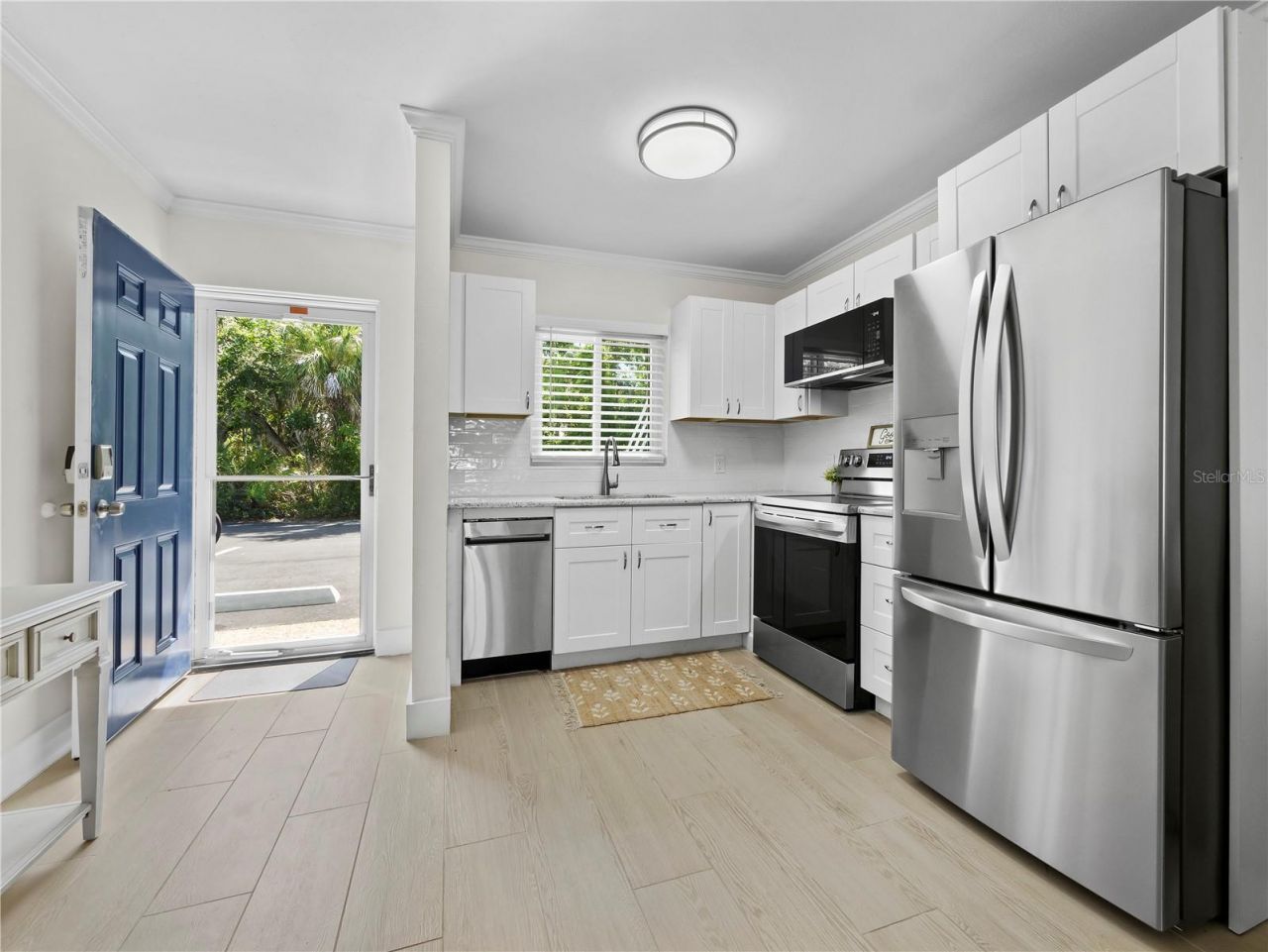2850 Gulf Of Mexico Drive , Unit 5, Longboat Key, FL 34228 Photo