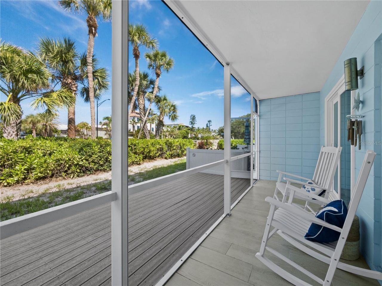 2850 Gulf Of Mexico Drive , Unit 5, Longboat Key, FL 34228 Photo