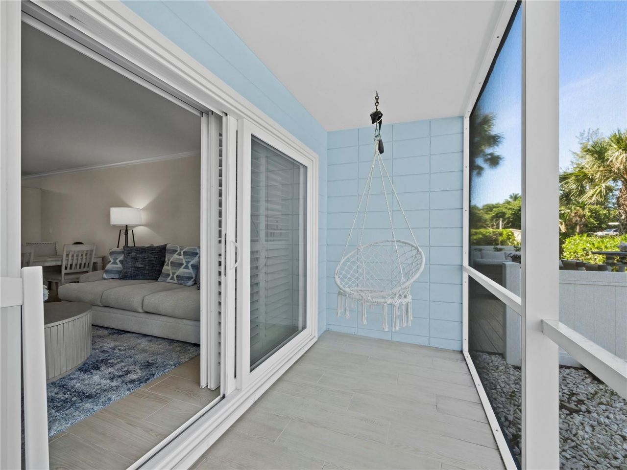 2850 Gulf Of Mexico Drive , Unit 5, Longboat Key, FL 34228 Photo