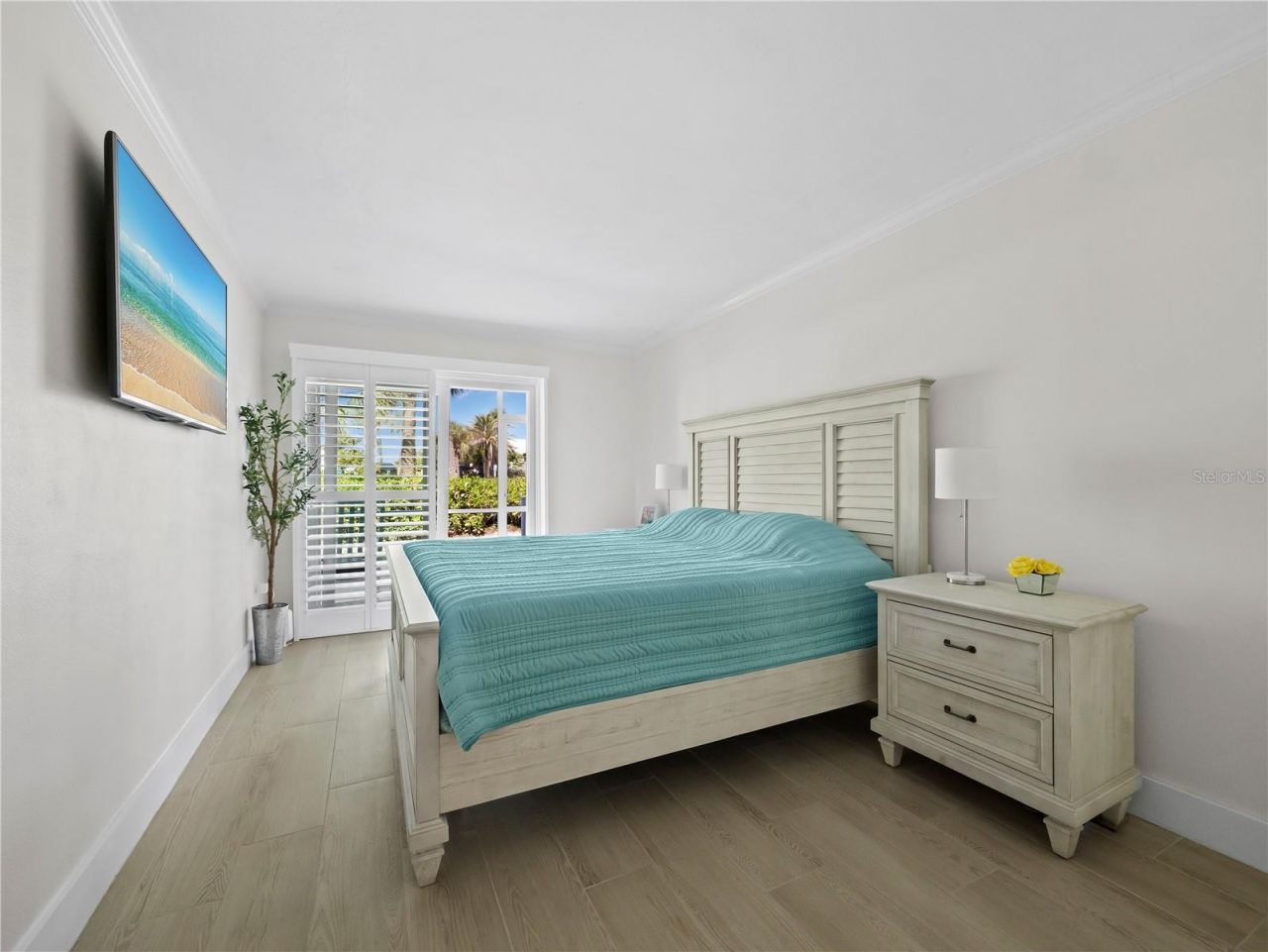 2850 Gulf Of Mexico Drive , Unit 5, Longboat Key, FL 34228 Photo