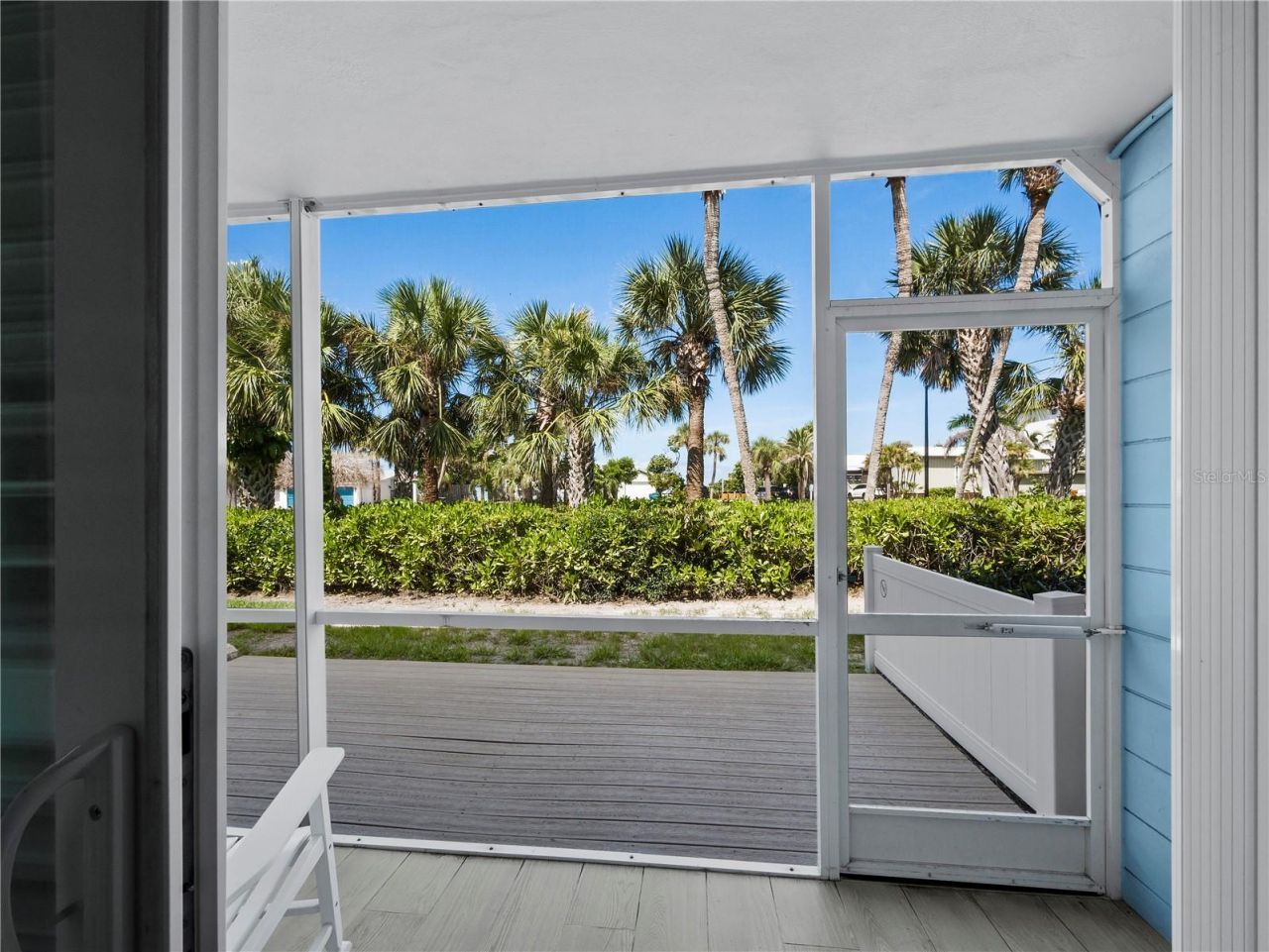 2850 Gulf Of Mexico Drive , Unit 5, Longboat Key, FL 34228 Photo