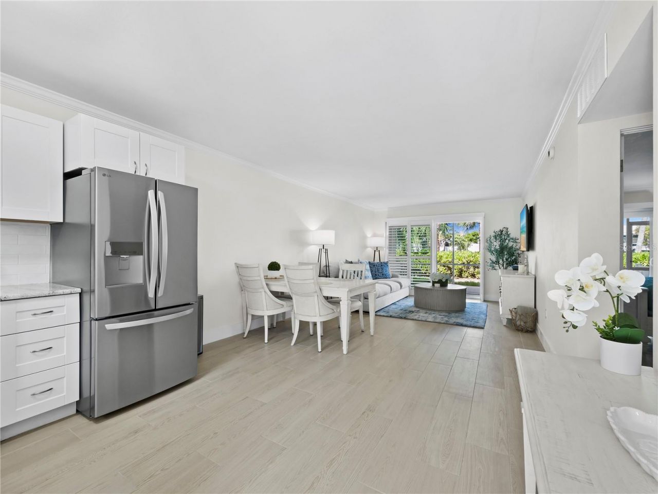 2850 Gulf Of Mexico Drive , Unit 5, Longboat Key, FL 34228 Photo