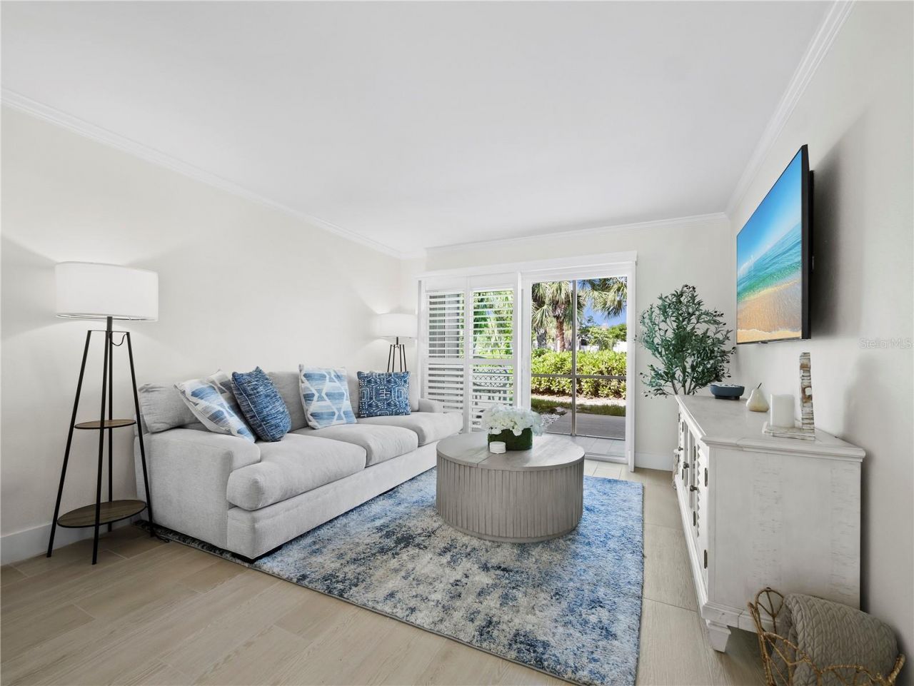 2850 Gulf Of Mexico Drive , Unit 5, Longboat Key, FL 34228 Photo