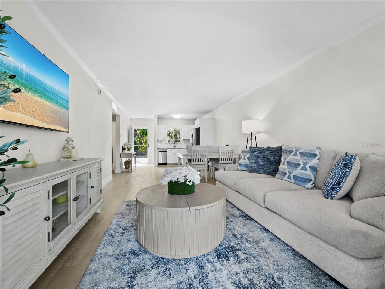 2850 Gulf Of Mexico Drive , Unit 5, Longboat Key, FL 34228 Photo