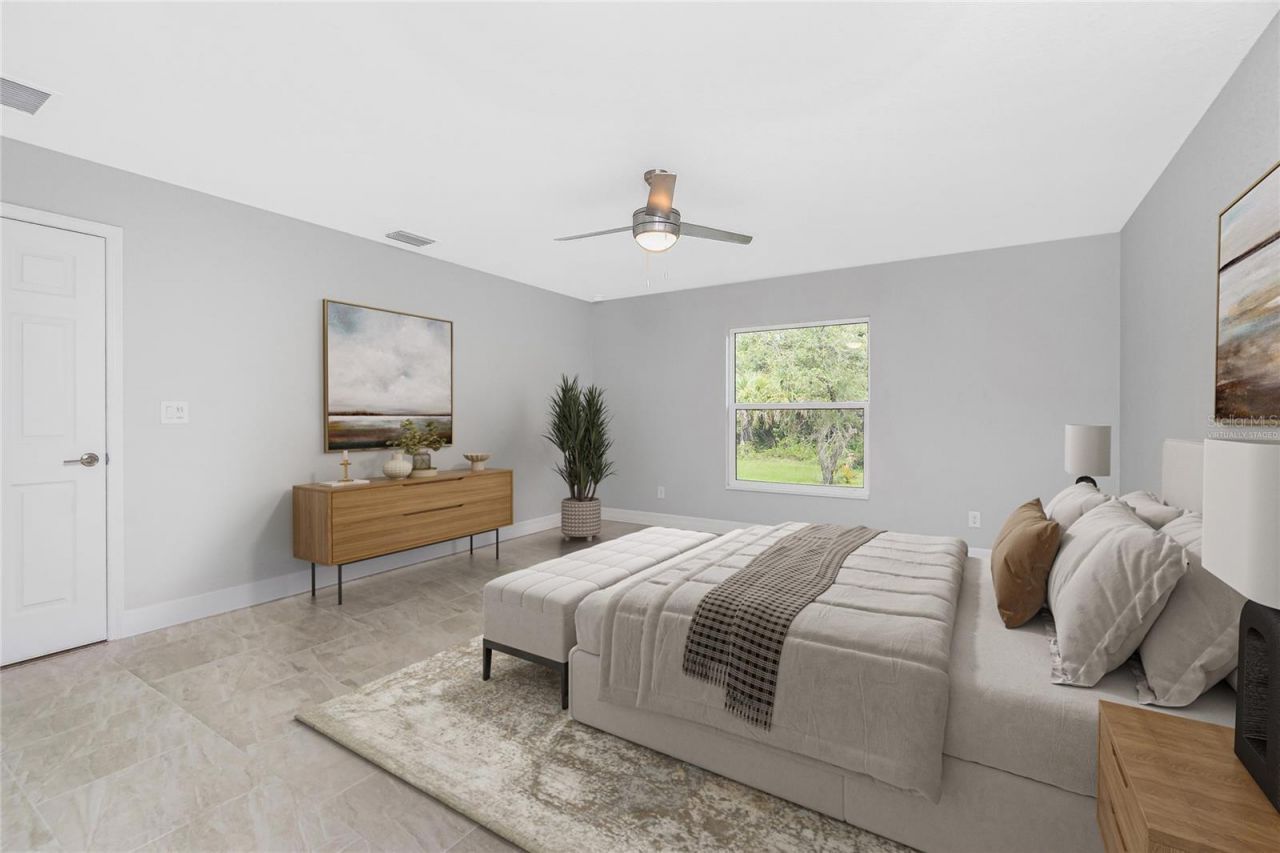 1541 Kerman Street, North Port, FL 34288 Photo