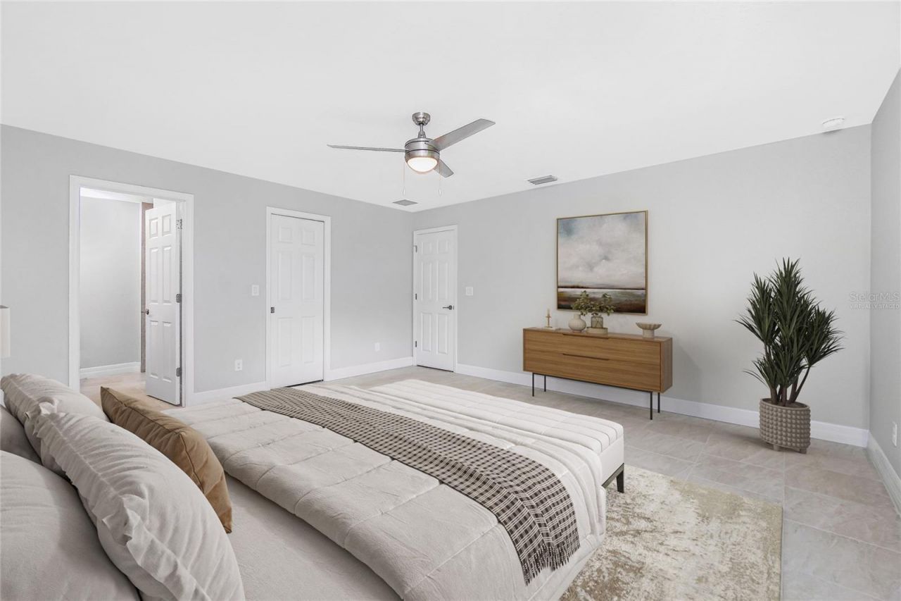 1541 Kerman Street, North Port, FL 34288 Photo