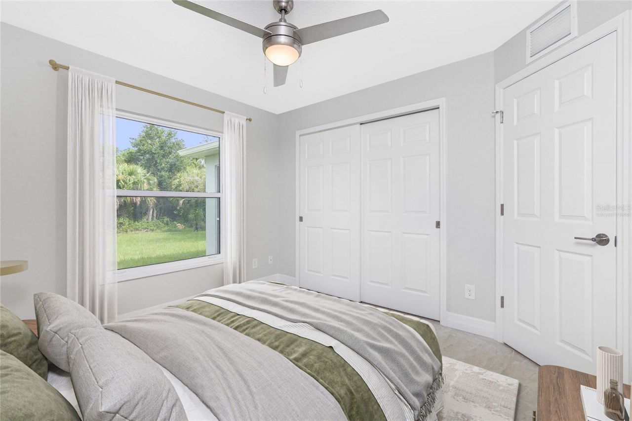 1541 Kerman Street, North Port, FL 34288 Photo