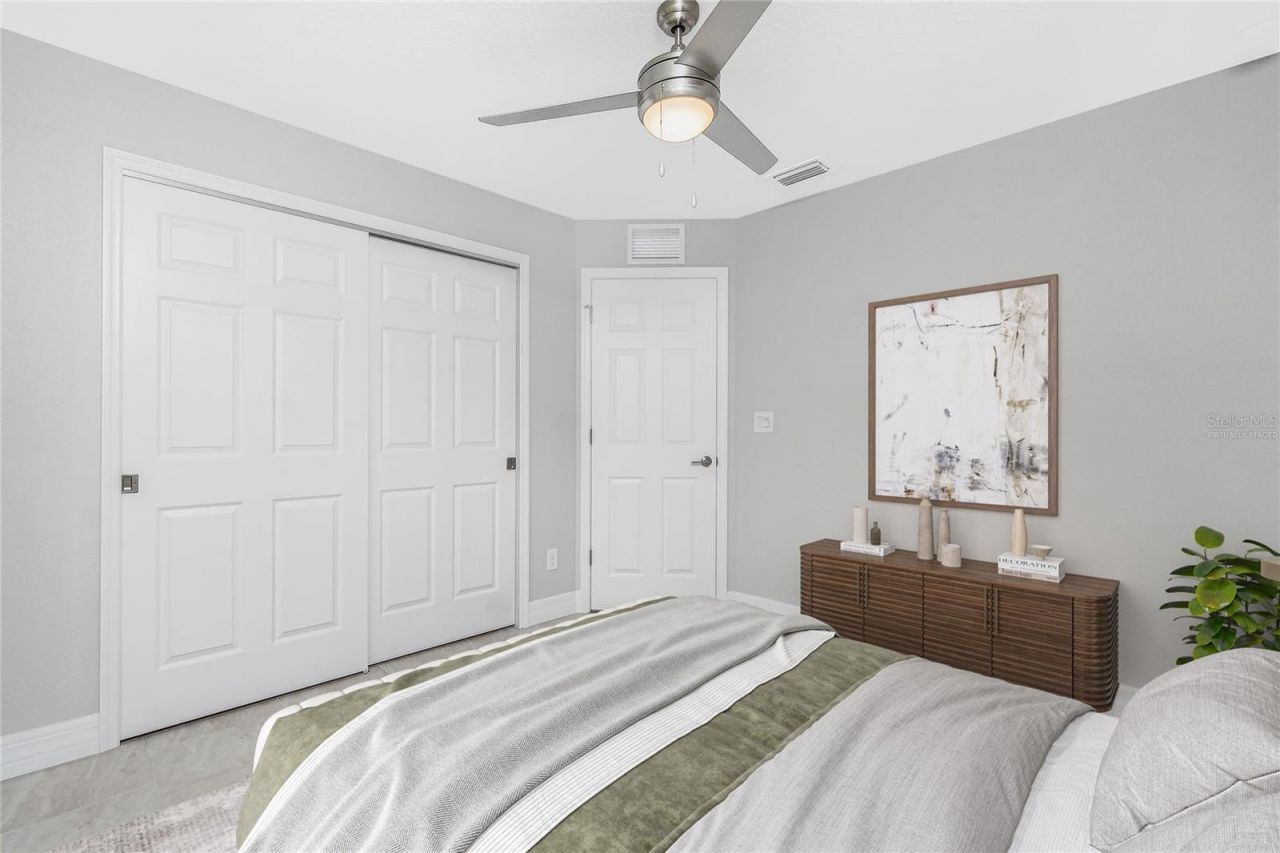 1541 Kerman Street, North Port, FL 34288 Photo