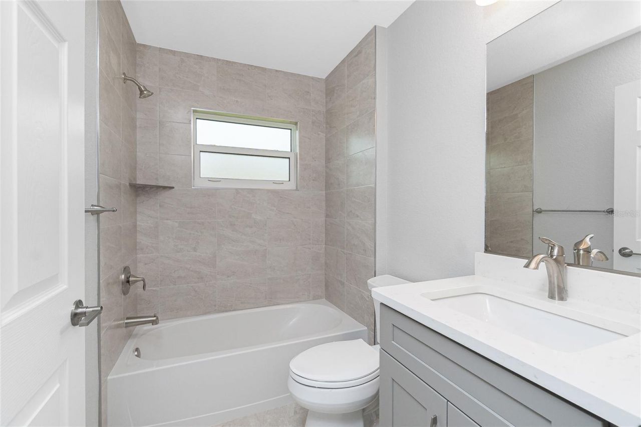 1541 Kerman Street, North Port, FL 34288 Photo
