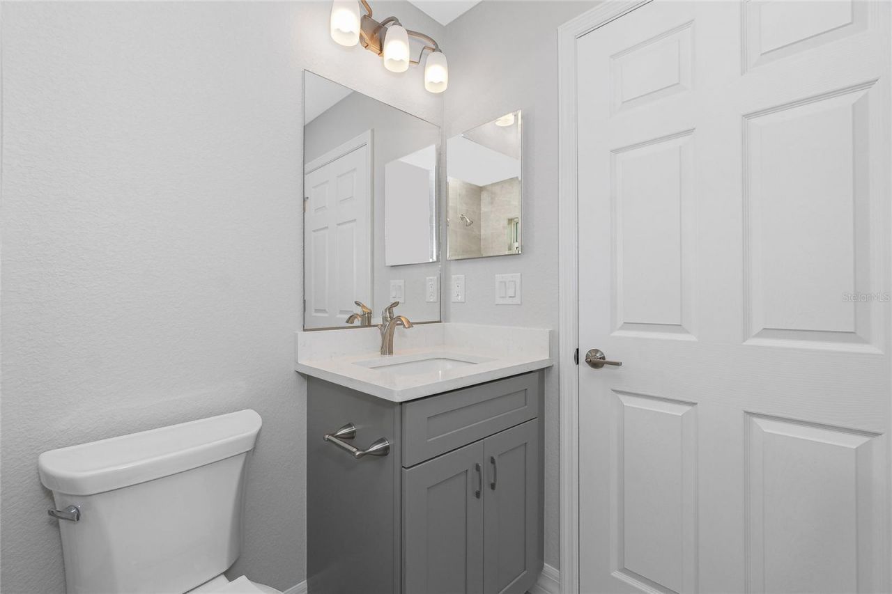 1541 Kerman Street, North Port, FL 34288 Photo