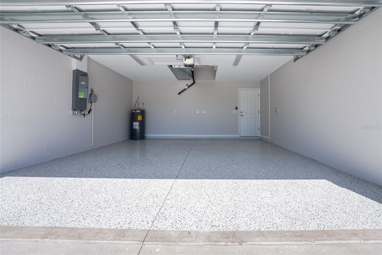1541 Kerman Street, North Port, FL 34288 Photo