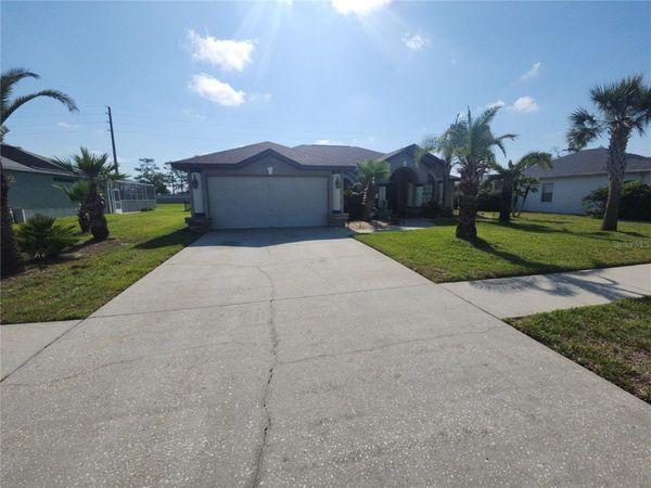 4028 BRECKLAND COURT , SPRING HILL, FL 34609