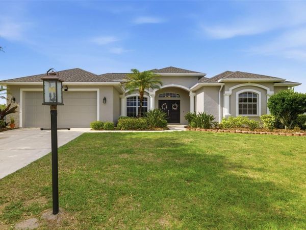 26117 82ND AVENUE E, MYAKKA CITY, FL 34251