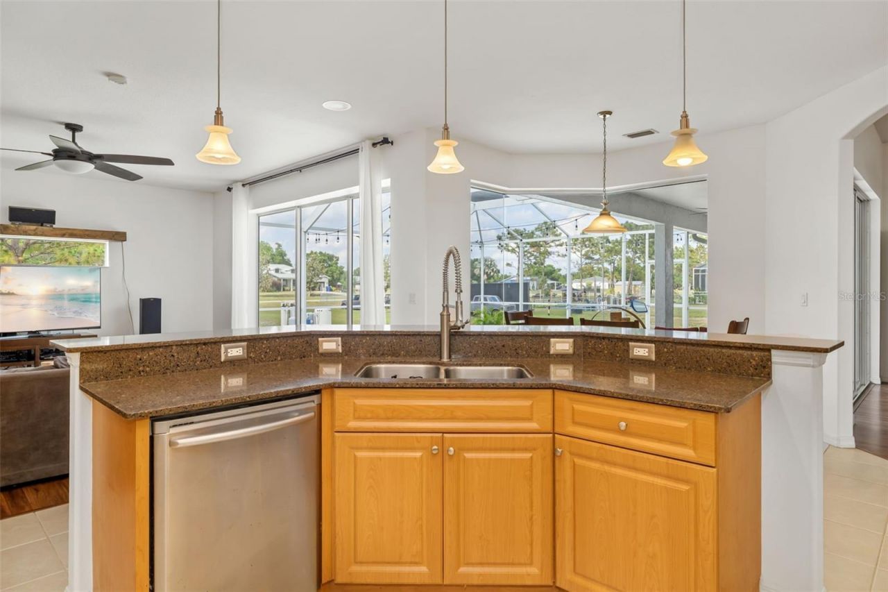 26117 82nd Avenue E, Myakka City, FL 34251 Photo