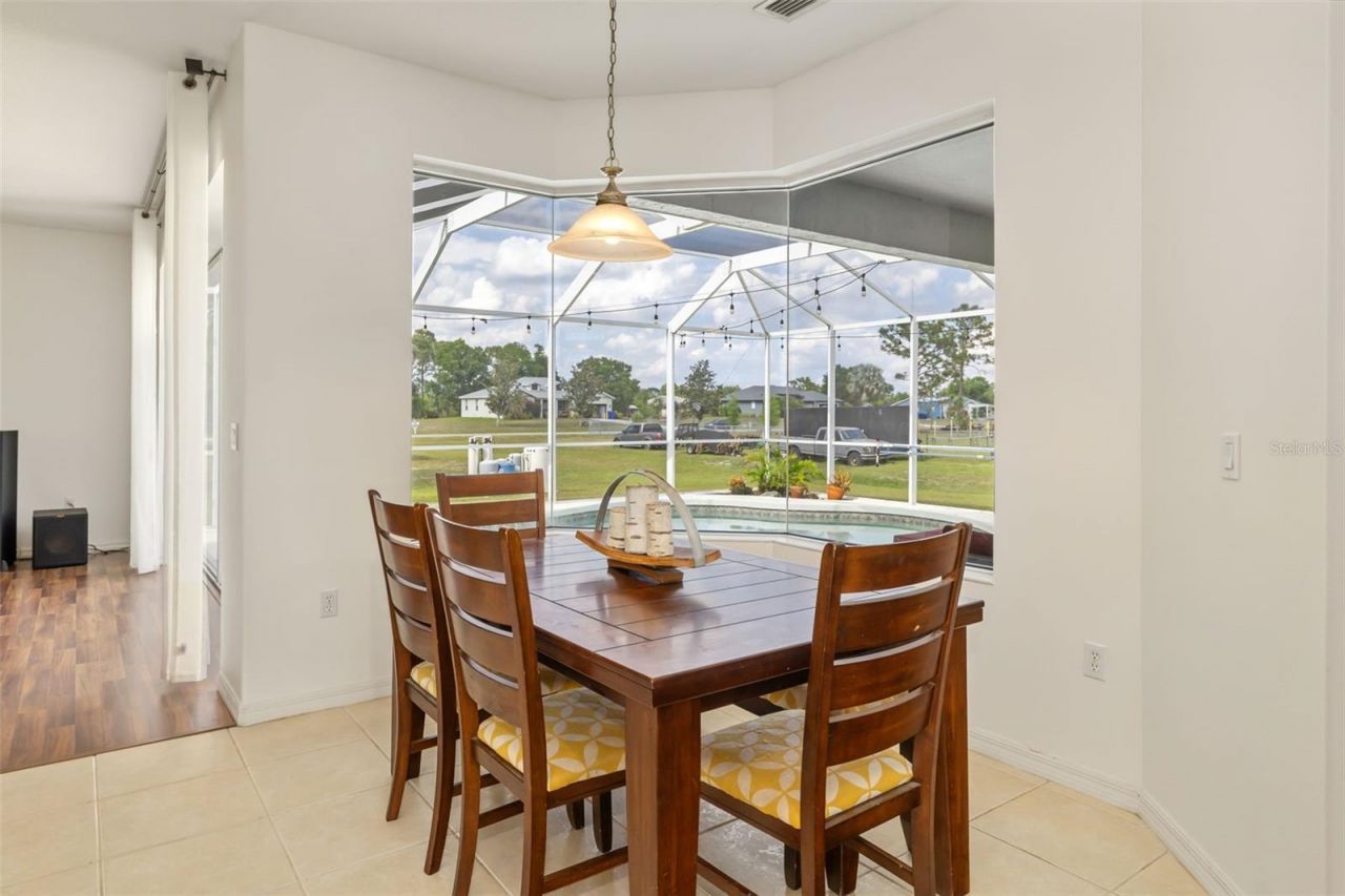 26117 82nd Avenue E, Myakka City, FL 34251 Photo