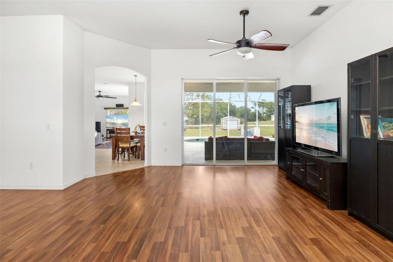26117 82nd Avenue E, Myakka City, FL 34251 Photo