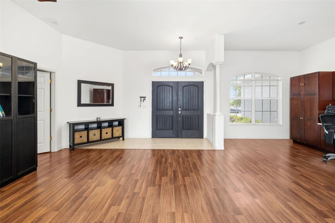 26117 82nd Avenue E, Myakka City, FL 34251 Photo